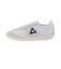 QZ1TJC02WN　QUARTZ 80's　WHITE/NAVY　625746-0001