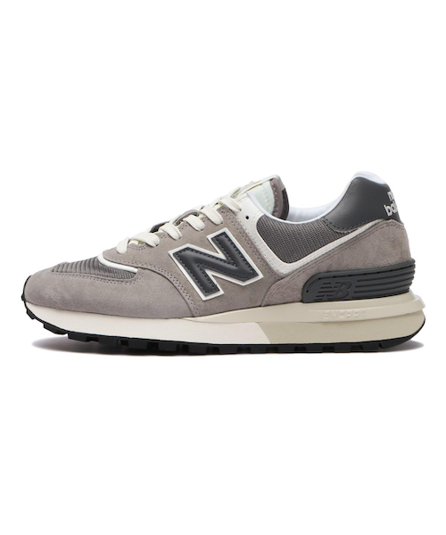 【極美品】マーシャル・D・ティーチ SR-SPC :3周年(銀背景)ローダー付き U574LGT1 U574LGT1(D) GRAY(T1) 627991-0001｜エービーシー