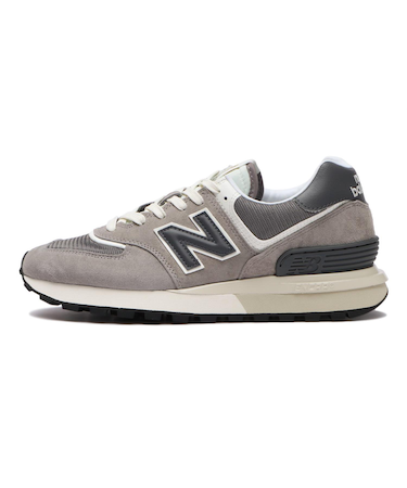 U574LGT1　U574LGT1(D)　GRAY(T1)　627991-0001