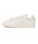 HQ6659　STAN SMITH W　CWHI/LING/SILV　637149-0001