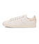 HQ6660　STAN SMITH W　CWHI/BLIO/SILV　637150-0001
