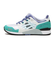 1191A266.103　GEL-LYTE III OG　WHITE/BLUE　608049-0001