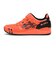 1201A052.700　GEL-LYTE III OG　SRR/SRR　608082-0001