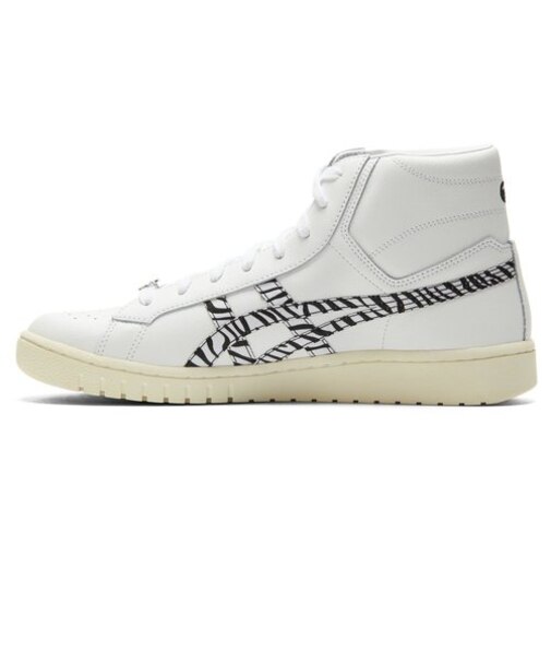 1201A095.100　GEL-PTG MT　W/BK　614836-0001