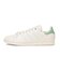 FZ6436　STAN SMITH　CWHI/OWHI/COUG　637132-0001