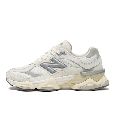 U9060ECA　U9060ECA(D)　WHITE(ECA)　638991-0001
