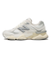 U9060ECA　U9060ECA(D)　WHITE(ECA)　638991-0001