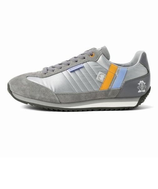 722704　ｱｲﾑﾄﾞﾗｴﾓﾝ-M　SLV　634191-0001