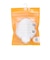 INSIDE GUARD　INSIDE GUARD for SHOES　WHITE　636173-0001