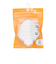INSIDE GUARD　INSIDE GUARD for SHOES　WHITE　636173-0001