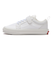 V3948K RBT　JETT(15-22)　WHITE/LT.GRAY　634401-0001