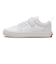V3948K RBT　JETT(15-22)　WHITE/LT.GRAY　634401-0001