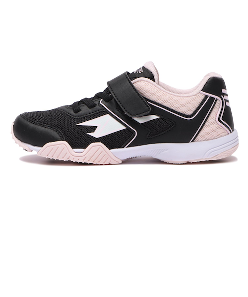 ミッチー　新品未開封　メイショウサムソン　ダービー　アバンティー　Ｓサイズ ミッチー様専用 新品未開封 メイショウサムソン ダービー