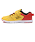 HK86003M2　16-22 MACH LITE　MUSTARD/BLACK　636421-0003