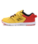 HK86003M2　16-22 MACH LITE　MUSTARD/BLACK　636421-0003