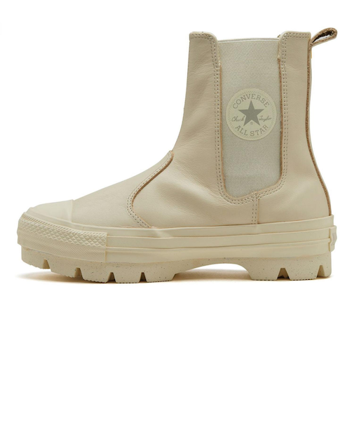 31308031　LEA AS (R) SG CHUNK SHIN-HI　IVORY　637698-0001