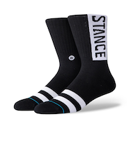 M556D17OGG#BLK　OG　BLACK　589680-0001