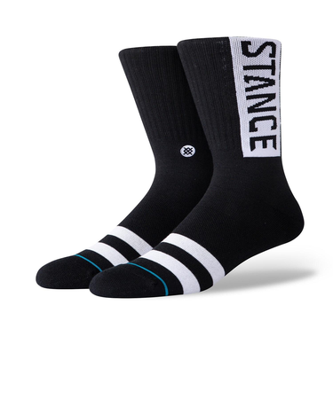 M556D17OGG#BLK　OG　BLACK　589680-0001