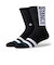 M556D17OGG#BLK　OG　BLACK　589680-0001