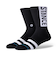 M556D17OGG#BLK　OG　BLACK　589680-0001