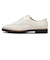 JE80203　OXFORD 2.5　IVORY　638907-0002