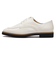 JE80203　OXFORD 2.5　IVORY　638907-0002