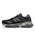 U9060BLK　U9060BLK(D)　BLACK(BLK)　633032-0001