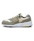 MT580AC2　MT580AC2(D)　KHAKI(AC2)　633050-0001