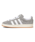 HQ8707　CAMPUS 00s　GRET/FTWW/OWHI　637155-0001