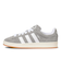 HQ8707　CAMPUS 00s　GRET/FTWW/OWHI　637155-0001