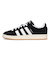 HQ8708　CAMPUS 00s　CBLA/FTWW/OWHI　637156-0001