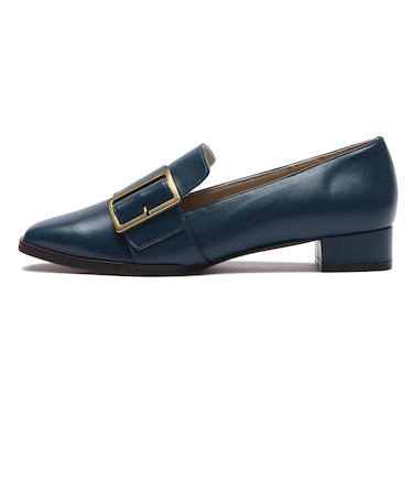 JE80207 BKL PPS 3 BLUE 638911-0003