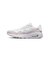 KCZ5358　225-25NIKE AIR MAX SC (GS)　115WHT/SMTWHT　617763-0008