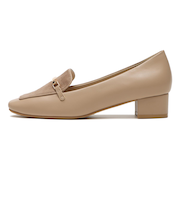 W5031　BIT PUMPS 3.5　BEIGE　634874-0002