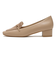 W5031　BIT PUMPS 3.5　BEIGE　634874-0002