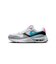 KDQ0284　225-25AIRMAX SYSTM (GS)　106WHT/BLULTN　635475-0004