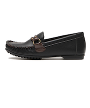 W1012　RING MOCA 1.5　BLACK　633567-0001