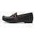 W1012　RING MOCA 1.5　BLACK　633567-0001