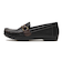 W1012　RING MOCA 1.5　BLACK　633567-0001