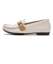 W1012　RING MOCA 1.5　IVORY　633567-0002