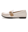 W1012　RING MOCA 1.5　IVORY　633567-0002