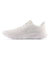 M411LW3　M411LW3(2E)　WHITE(LW3)　639146-0001