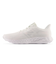 M411LW3　M411LW3(2E)　WHITE(LW3)　639146-0001