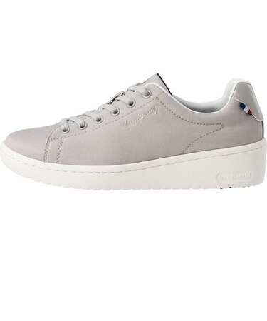 QZ3VJC03GY LA ROLAND LIFT LM GRAY 632968-0001