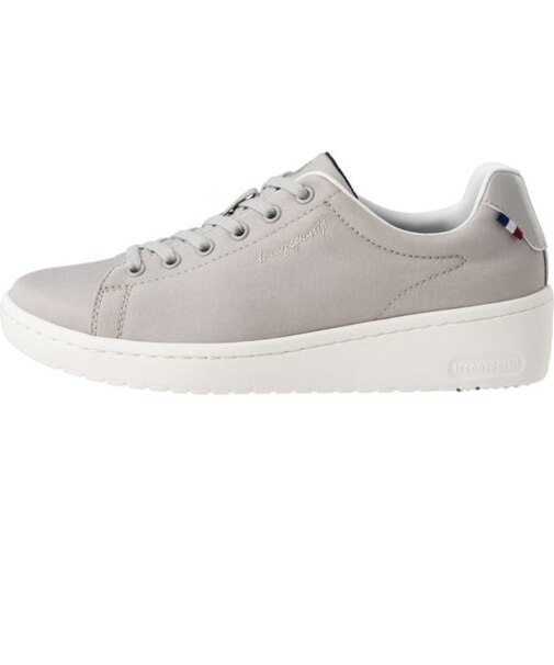 QZ3VJC03GY LA ROLAND LIFT LM GRAY 632968-0001