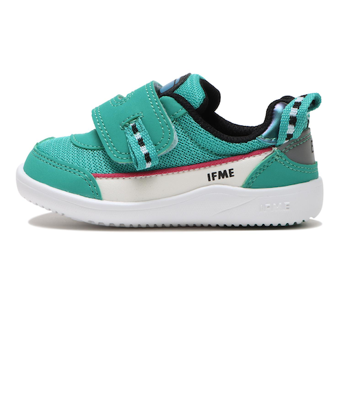 37301510 15-22CD AS N STITCHING WT Z OX HUNTER GREEN 622846-0001