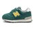 IO313JA　12-165IO313JA(W)　GREEN(JA)　639487-0001