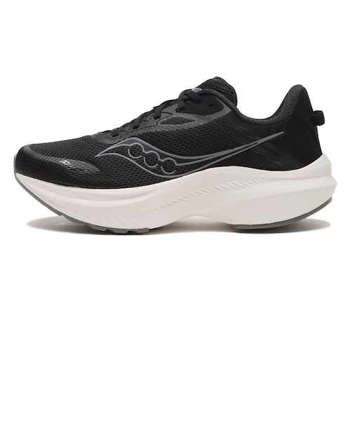 エーヨン LENNOX Half-Zip Aqua – 4TH ARQ