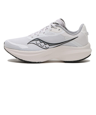 S20826-11　AXON 3　FOG/BLACK　636650-0001