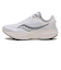 S20826-11　AXON 3　FOG/BLACK　636650-0001